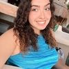 bri_bloom